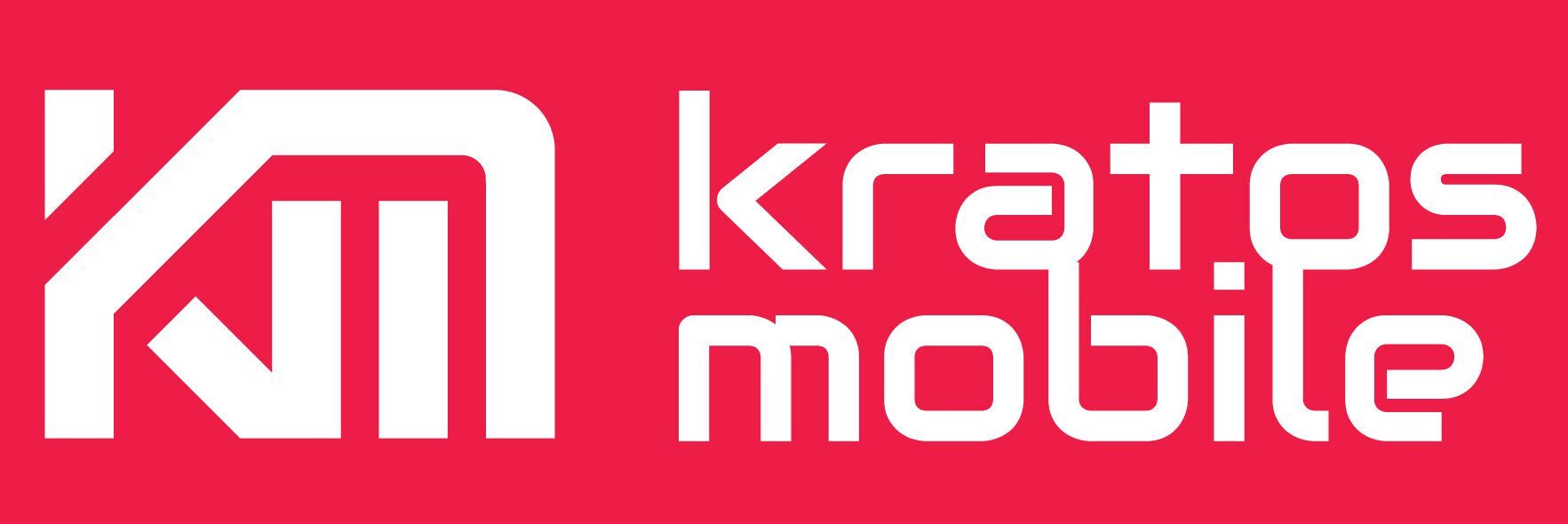 Kratosmobile